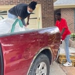 Additional Photos