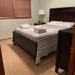 Recurring Cleaning (Vacation Home)