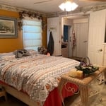 General Housecleaning