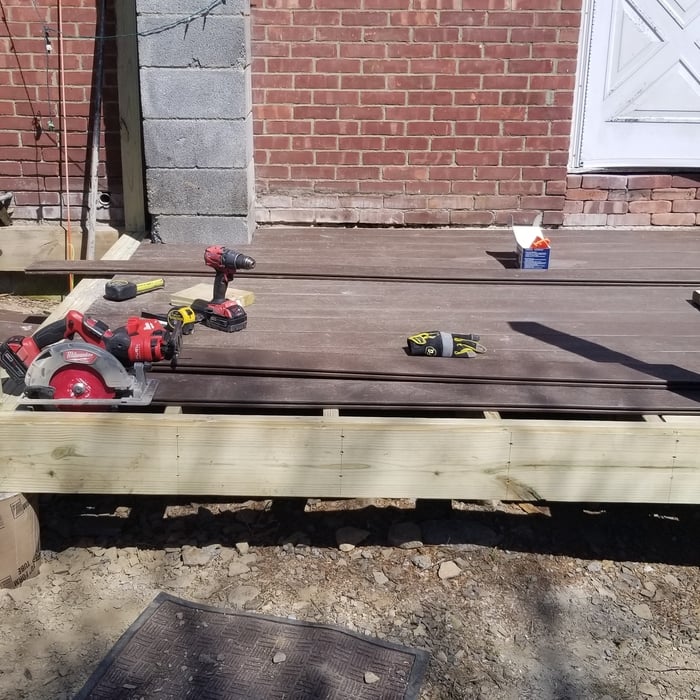 Additional Photos