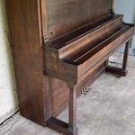 Additional Photos