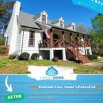 After our Expert repair!