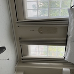 Handyman Services Project