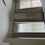 Handyman Services Project