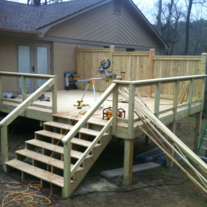 Additional Photos