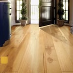 Flooring Sales/Installation/Repair Project