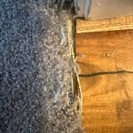 Carpet Sales and Installation Project