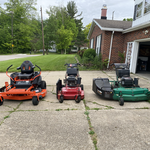 Additional Photos