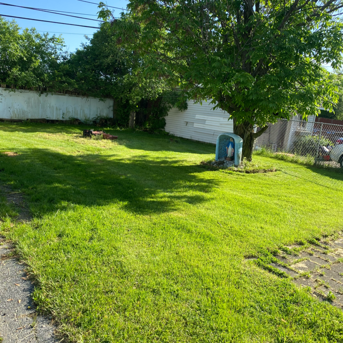 Additional Photos