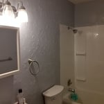 Remodeling - Kitchen & Bathroom Project