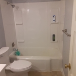 Remodeling - Kitchen & Bathroom Project