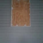 Remodeling - Kitchen & Bathroom Project