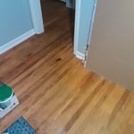 Remodeling - Kitchen & Bathroom Project
