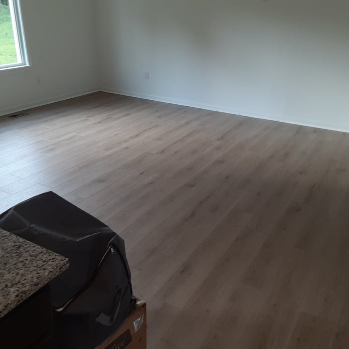 Additional Photos