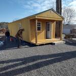Additional Photos