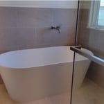 Remodeling - Kitchen & Bathroom Project