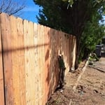 Remodeling - General Project