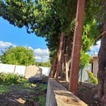 Remodeling - General Project