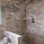 Naturat stone