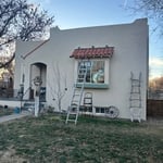 Remodeling - General Project