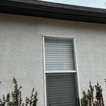 Stucco Project