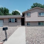 Remodeling - General Project