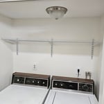 Kitchen & Bath