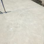 Cleaning/Pressure Washing