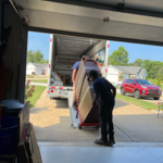 Additional Photos