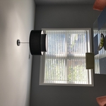Ceiling Fans Project