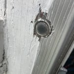 Home Automation Project