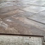 Chalet Italian Tile