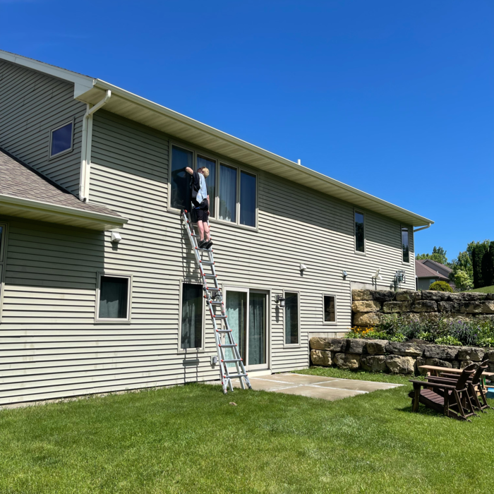 Additional Photos