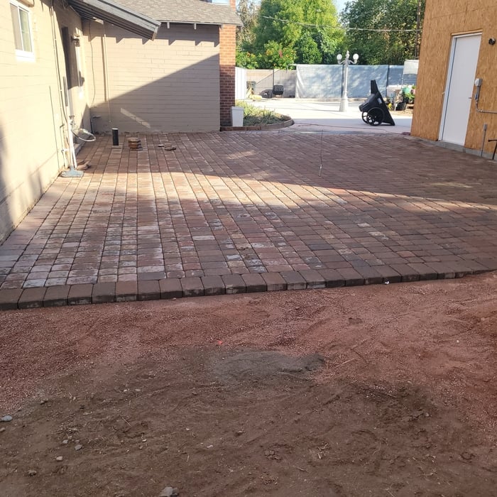 Additional Photos
