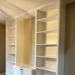 Gottardi Project