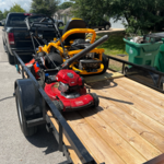 Additional Photos