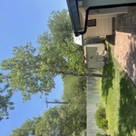 Landscaping Project