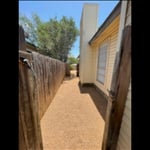 Landscaping Project