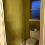 Painting - Interior Project