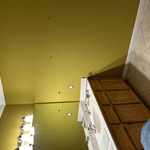 Painting - Interior Project