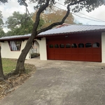 Painting - Exterior Project