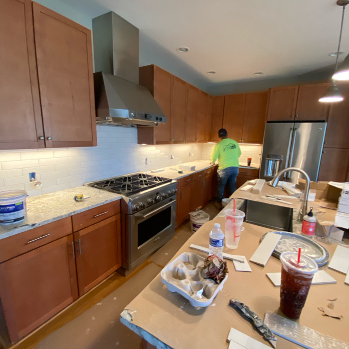 Additional Photos