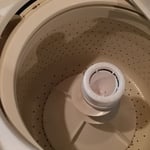 Handymen Project