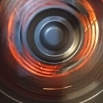 Appliance Repair - Large Project
