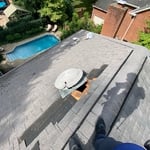 Roof Tune-up
