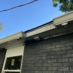 Re-roof