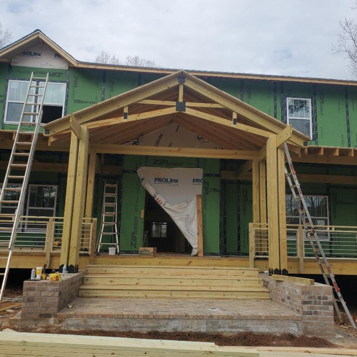 Additional Photos