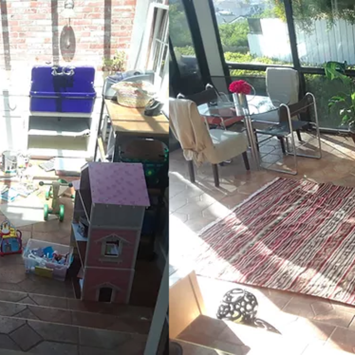 Additional Photos