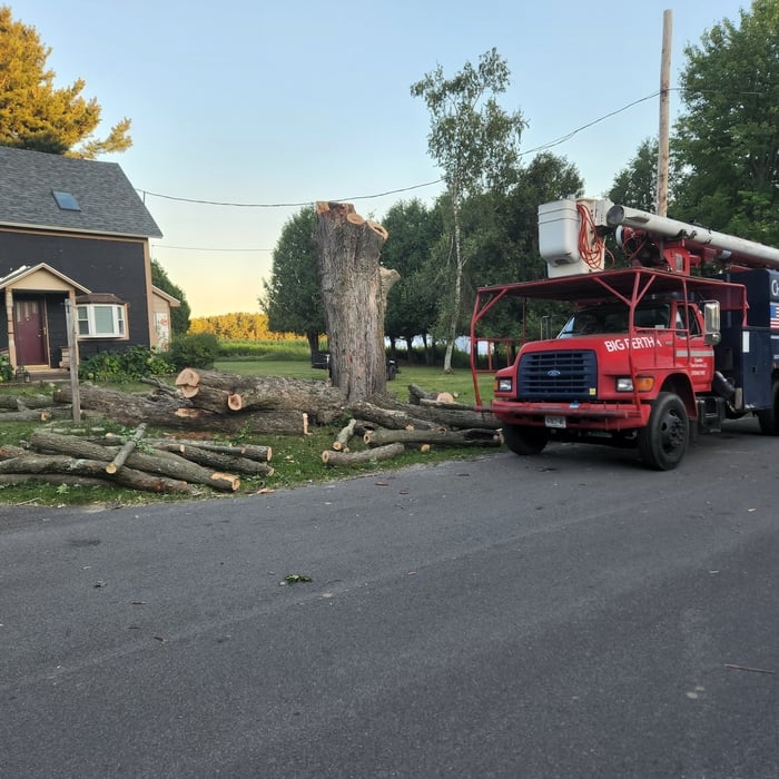 Additional Photos