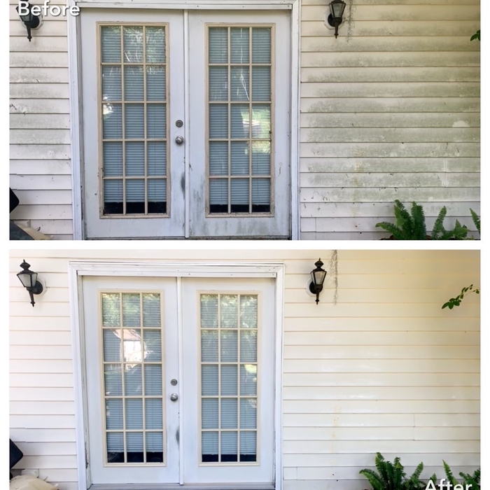 Additional Photos
